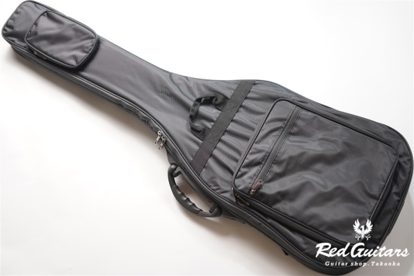 KPB-AS - Dark Walnut